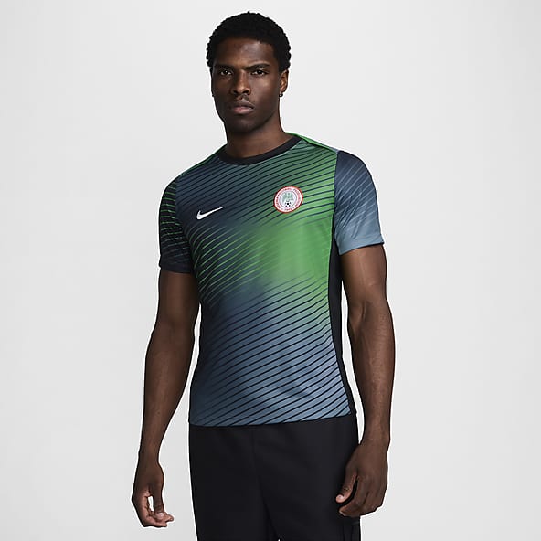 Ropa nike nigeria cheap